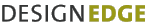 Design Edge