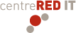 Centre Red IT