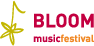 Bloom Music Festival