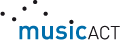 Music ACT