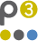 P3