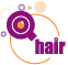 Q Hair