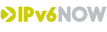 IPv6NOW